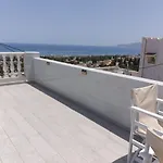 Private Sea View * Hersonissos (Crete)