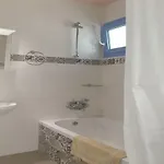 Private Sea View *