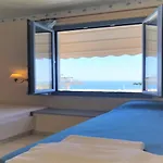 Lejlighed Private Sea View *