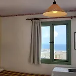 Private Sea View